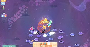 GARDEN GNOME BEATMAKER