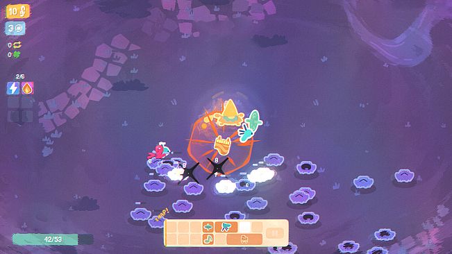 GARDEN GNOME BEATMAKER