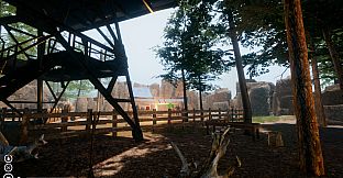 Last Light: Survival