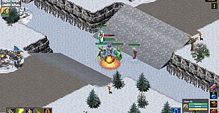 Alderun