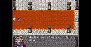 The Shadow of Shadows