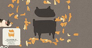 Restoring the Past - The Beauty of Porcelain