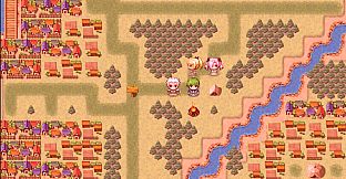 Sybaritic Extravaganza