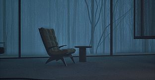 After All Is Abraded: A Study on Disappearing Completely