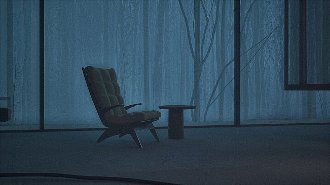 After All Is Abraded: A Study on Disappearing Completely