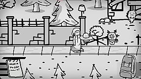 Welcome to Dreamville