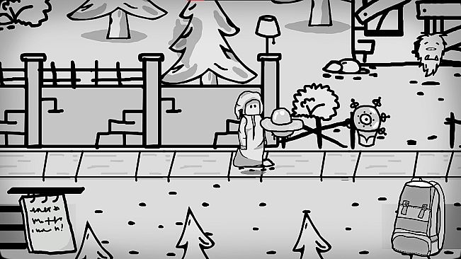 Welcome to Dreamville