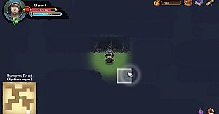 Spellhearts