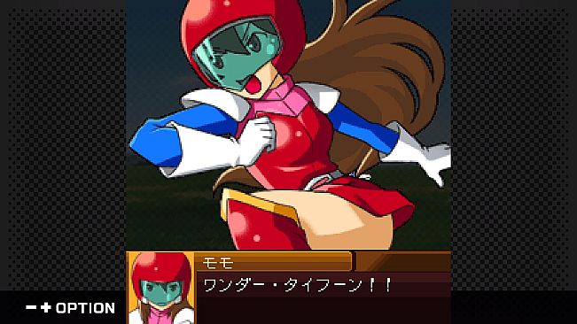 G-MODEアーカイブス+ ナムコクロニクル