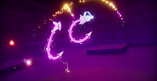 Snakes on an Extradimensional Plane