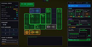Payload Architect