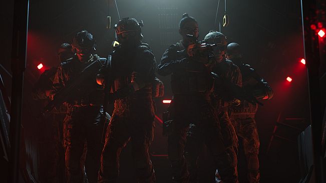 MindsEye - Deluxe Edition