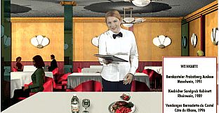 Easy German Platinum