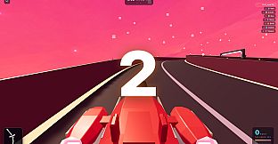 Punk Racer