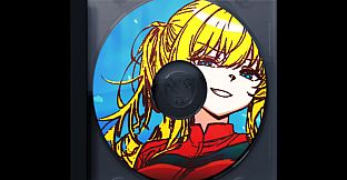 Waifu Soundtrack