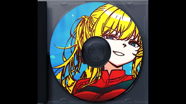 Waifu Soundtrack