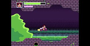 Love Chemistry - Sibella's Formula