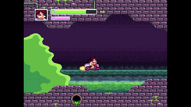 Love Chemistry - Sibella's Formula