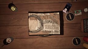 Lost Records: Bloom & Rage