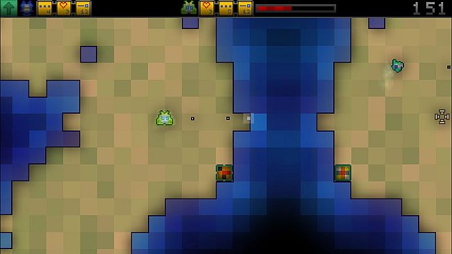 Inside a Star-filled Sky