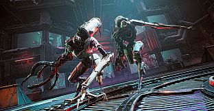 Remnant II - The Dark Horizon