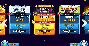 Bloons TD Battles - Club Starter Pack