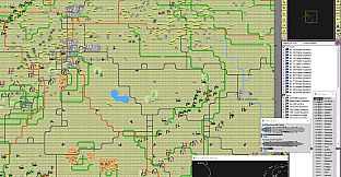 Battle of Britain, Norway and Atlantic
