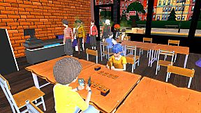 Trade 'Em Up! TCG Empire Shop