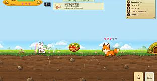 Bunnyhop