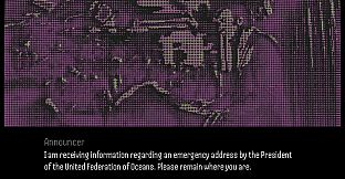 Did you visit CommutatorApply