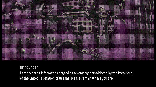 Did you visit CommutatorApply