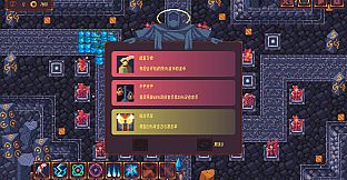 My Hero After the Fall