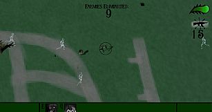 Wivroll: The Story Take