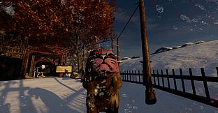 How Asian Parents went to School