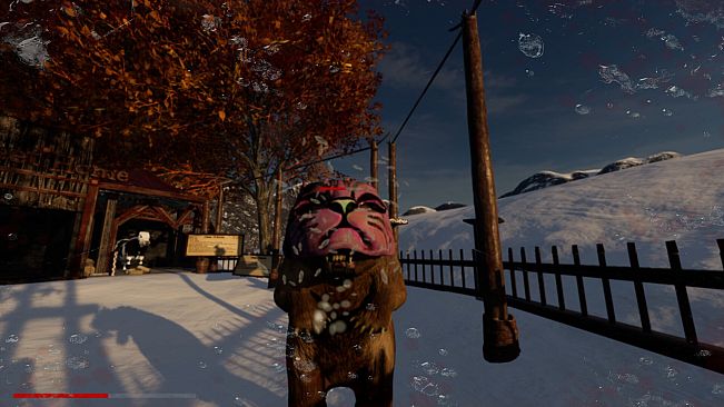 How Asian Parents went to School