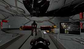 Anomalia O Despertar