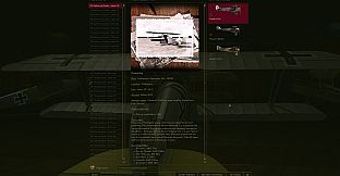 Rise of Flight: Battle of Saint-Mihiel