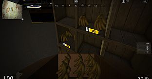 GAIONIN WAR don't combine