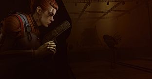 Control Expansion Pack 2 AWE