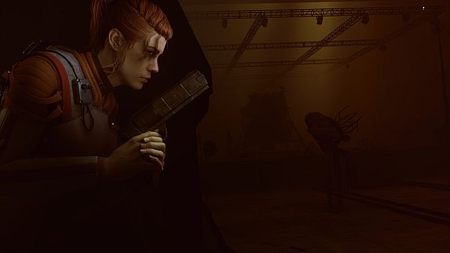 Control Expansion Pack 2 AWE