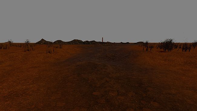 SCP-093