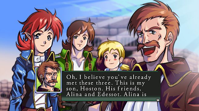 Pier Solar and the Great Architects