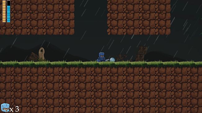 The Adventures Of Maximus