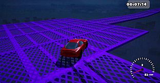 High Cars 3