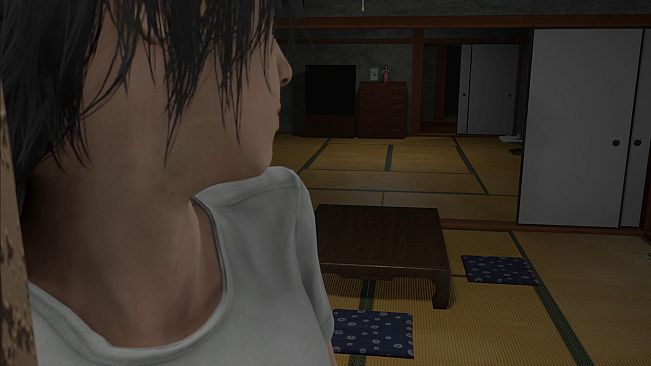 ひとりだるま | HITORI DARUMA Alone Rite