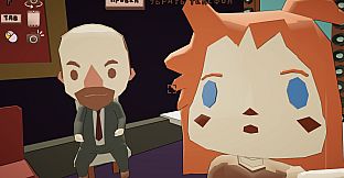 В объективе