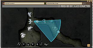 Fantasy Grounds - Devin Night Pack 188: Fearsome Monsters