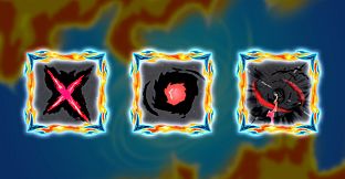 RPG Maker MZ - MGC Animations Collection Vol 3