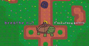 i love me, i love me not