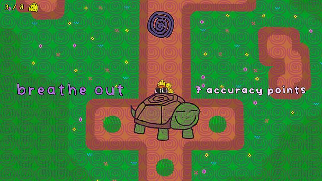 i love me, i love me not